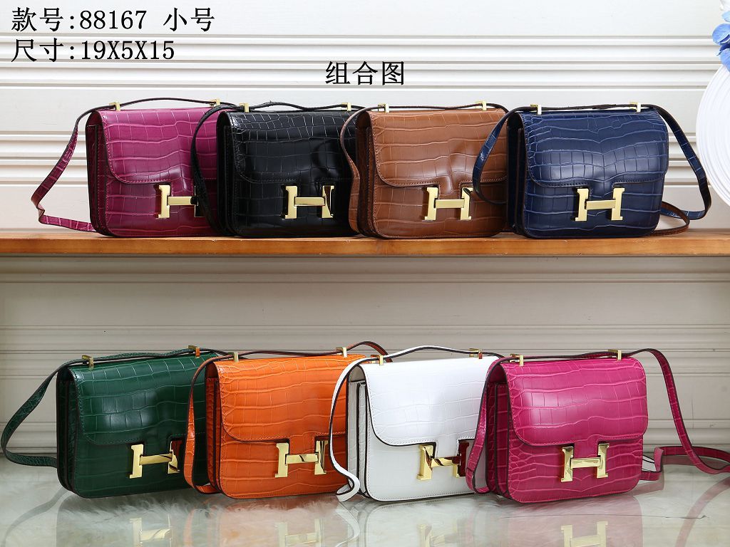 Compra TG 88167 01 # NUEVOS Estilos Bolsos De Moda Bolsos De Las Señoras  Mujeres Bolso De Mano Bolsas Mochila Solo Bolso Barato | Entrega Rápida Y  Calidad | Es.Dhgate