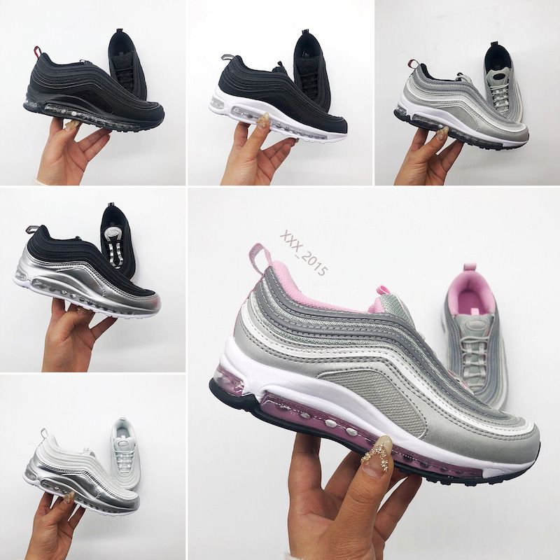 air max mais novo