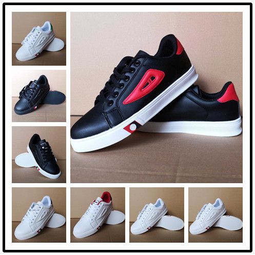 fila deportivas hombre