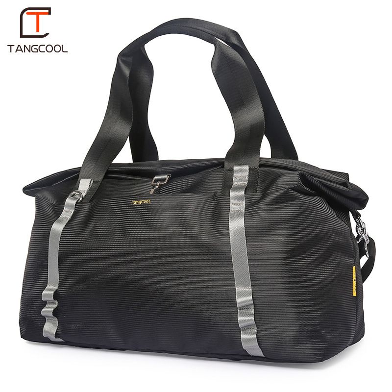 tangcool sling bag