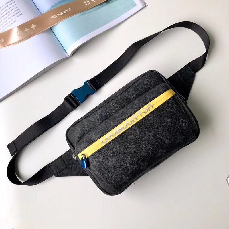 designer bum bags mens