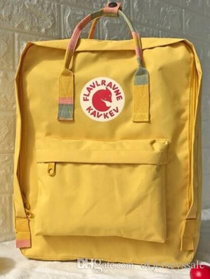 brand factory backpacks