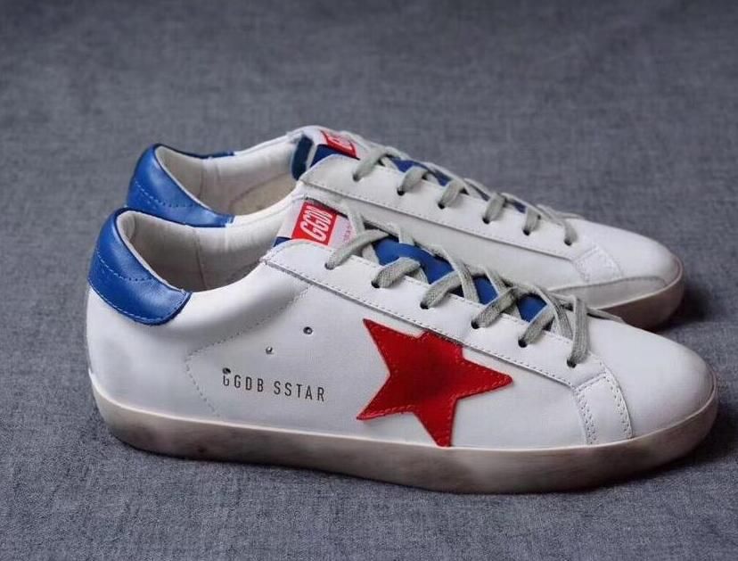 golden goose shoes italy