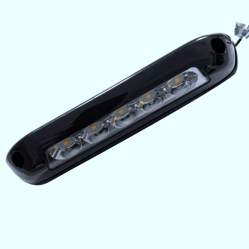 2020 12v Led Rv Awning Porch Light Ip67 Waterproof For 2020 12v Led Rv Awning Porch Light Ip67