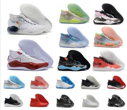 90's basketball shoes