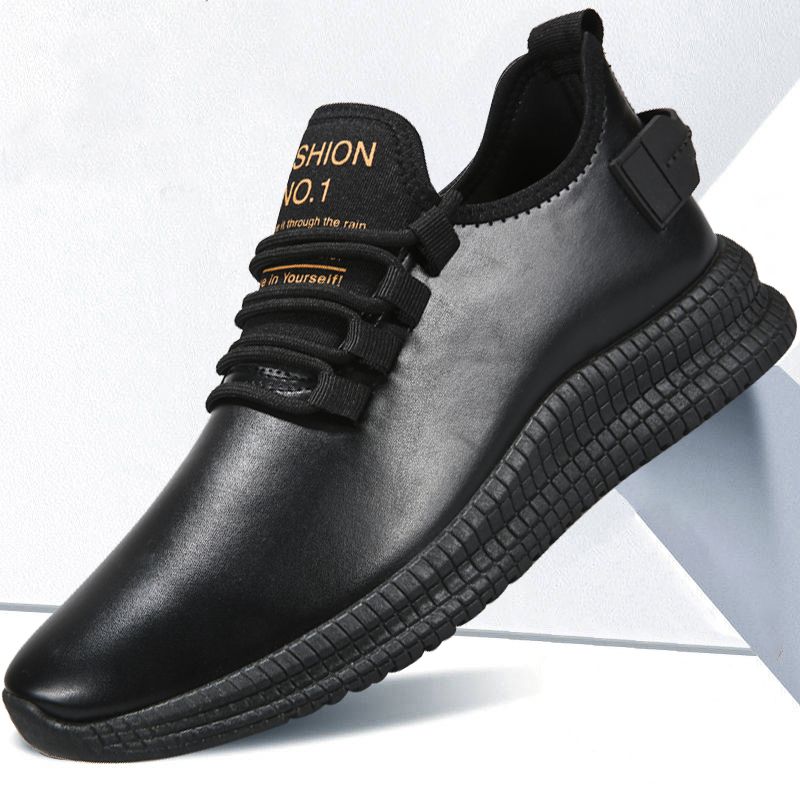 male shoes online