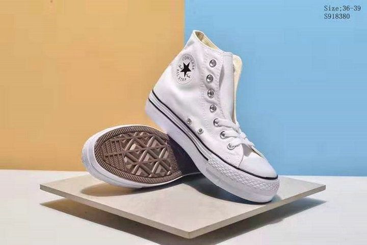 converse molla converse molla