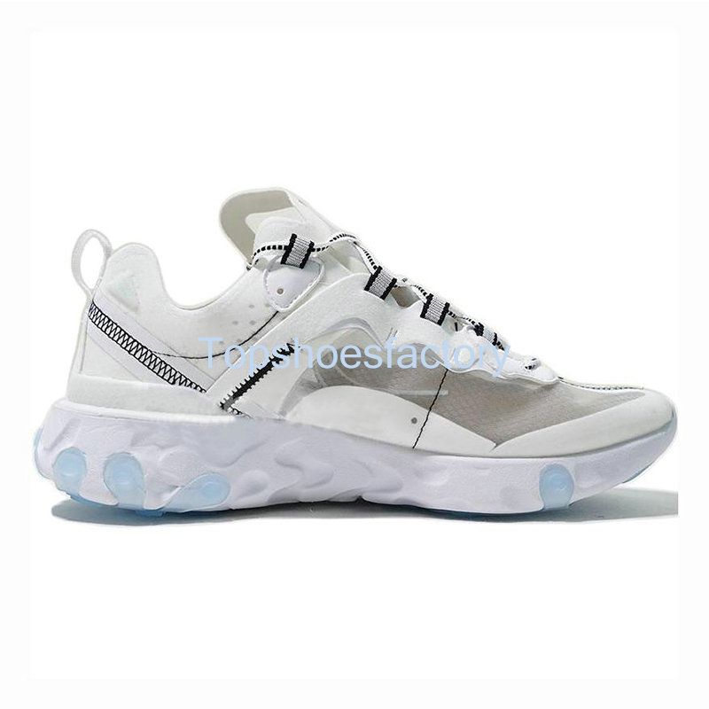 nike store citadel