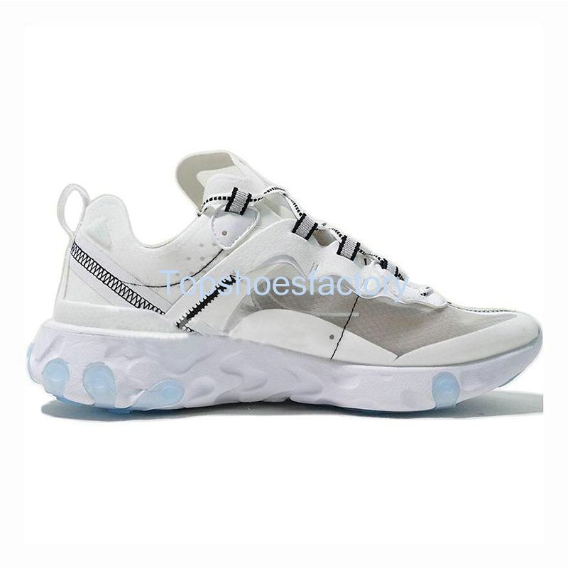 nike react element 87 dhgate