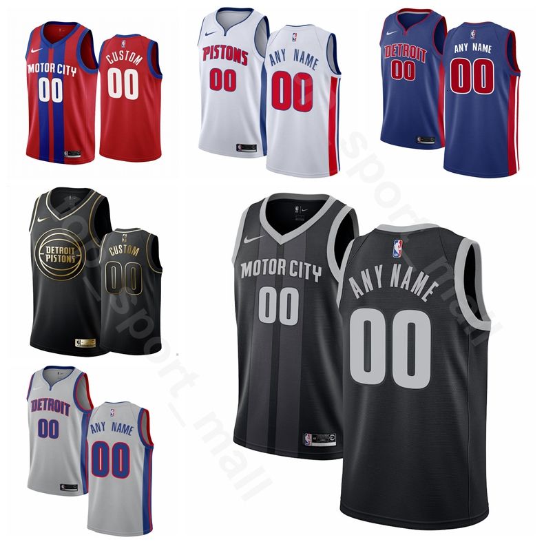 kids blake griffin jersey