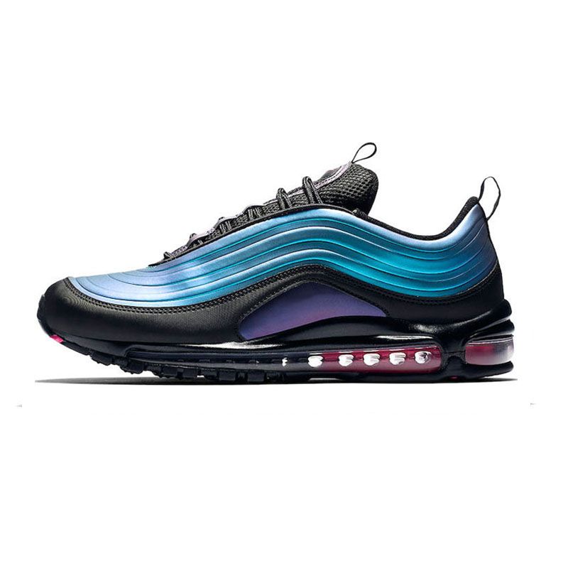 Nike 97 space Clearance