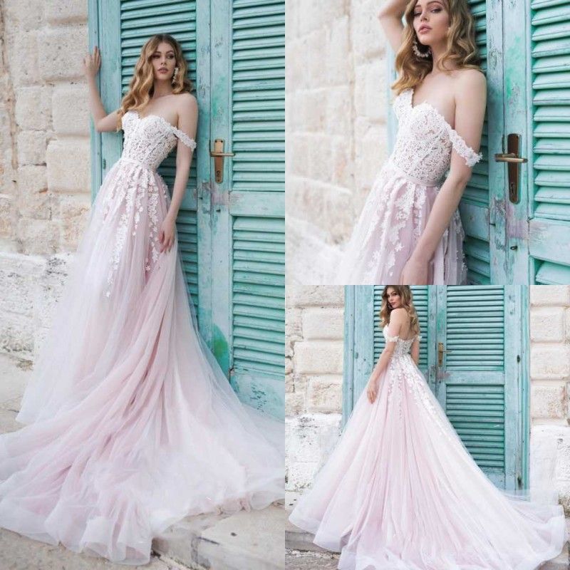 Vestidos De Novia Rosados Claros Wholesale Outlet, Save 54% Vestidos De Novia Rosados Claros Wholesale Outlet, Save 54%