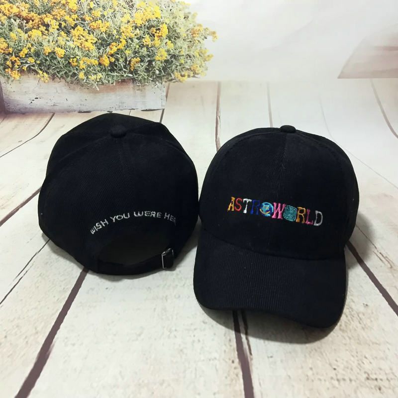 Download Travis Scott Astroworld Hat Men Letters Embroidery Wish You Were For Android Get Wallpaper Travis Scott Astroworld Hat Men Letters Embroidery Wish You Were For Android