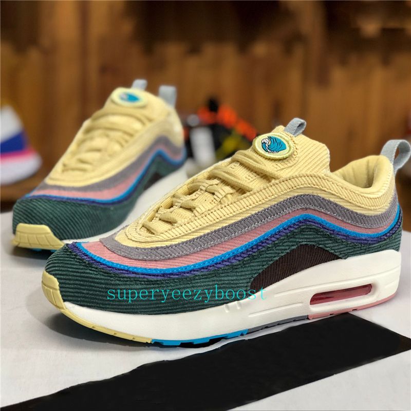 stockx sean wotherspoon