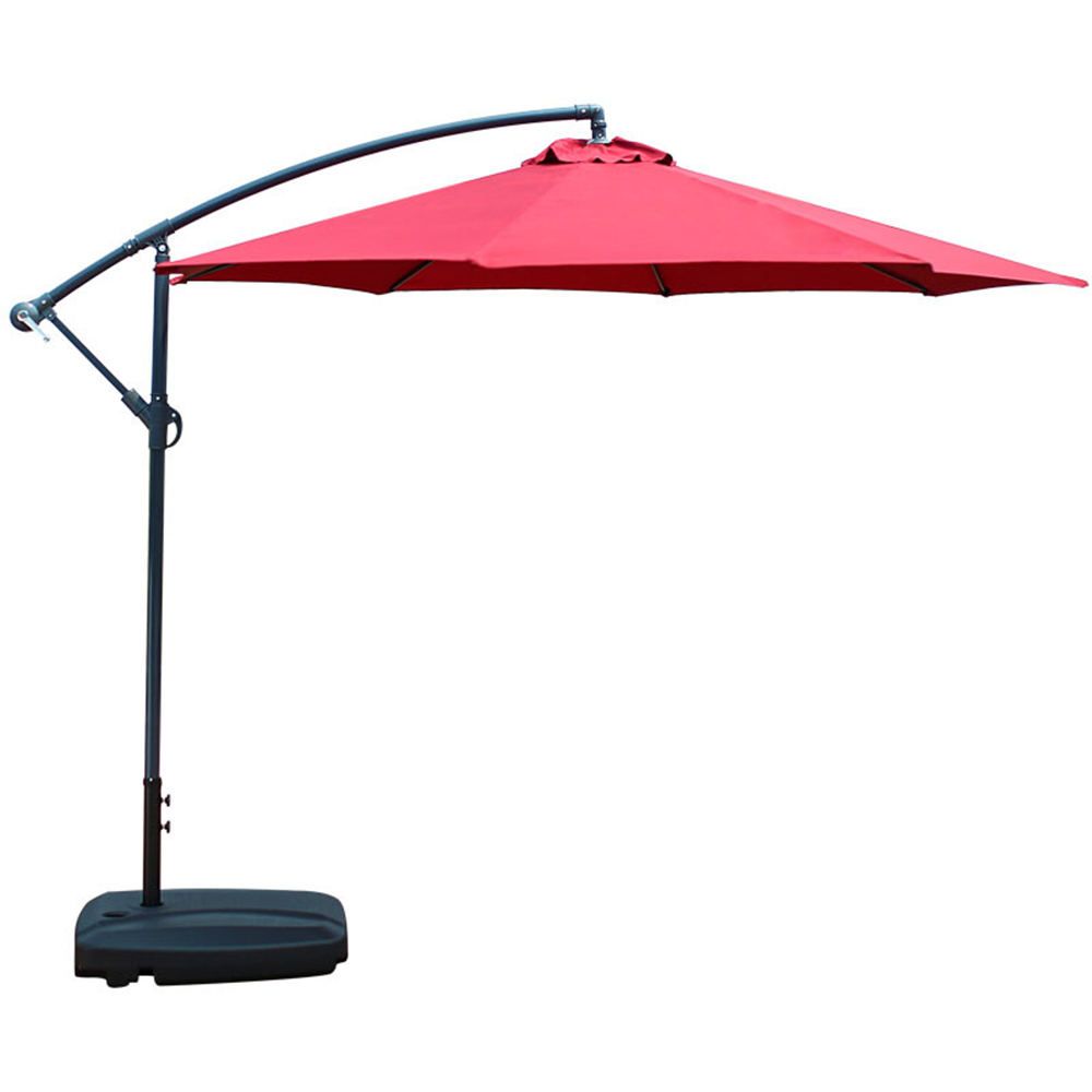 Mariage Sonnenschirm Garten Pergola Tuinset Tuinmeubel Moveis Ikayaa Beach Patio Parasol Outdoor Garden Furniture Umbrella Set 3m 2 5m Irish Wedding Decorations Lotus Wedding Decoration From Downtonshop 380 36 Dhgate Com