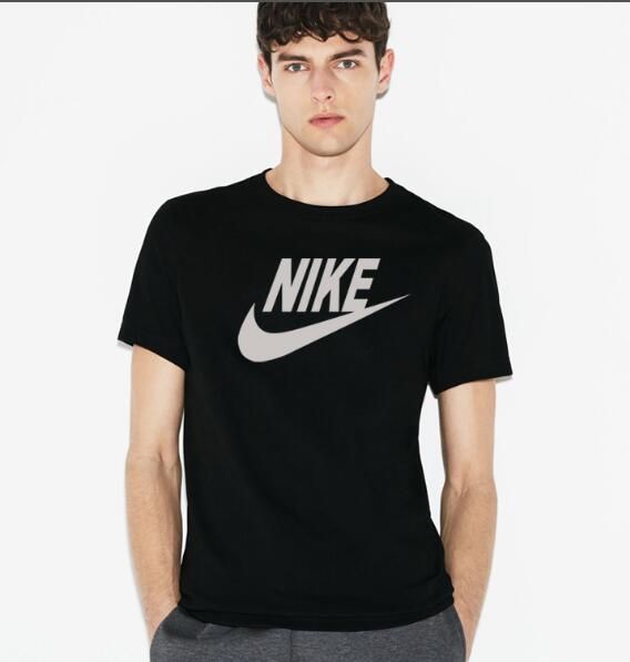polos marca nike