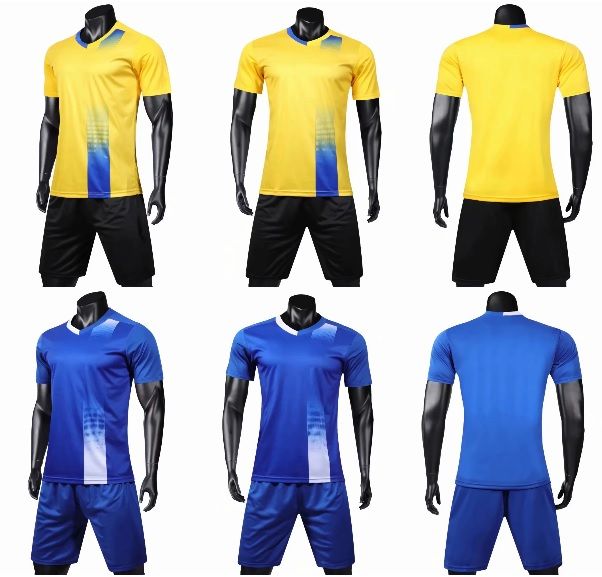 cheap jersey designer