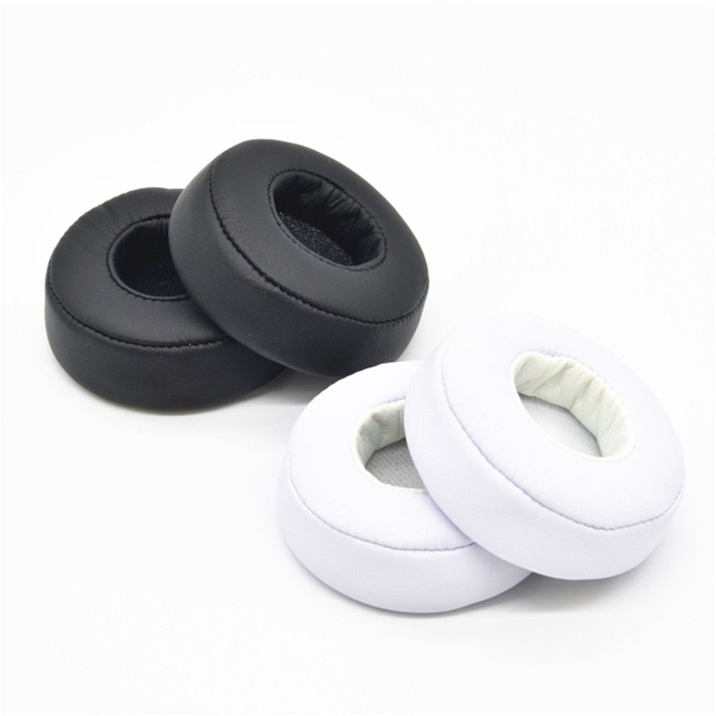 Наушники Beats Амбушюры Купить