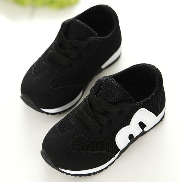 Zapatillas de deporte para niños de moda Zapatillas de deporte Kasut Zapatillas de deporte para niños de moda Zapatillas de deporte Kasut