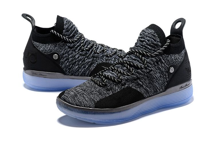 all star 2019 tenis