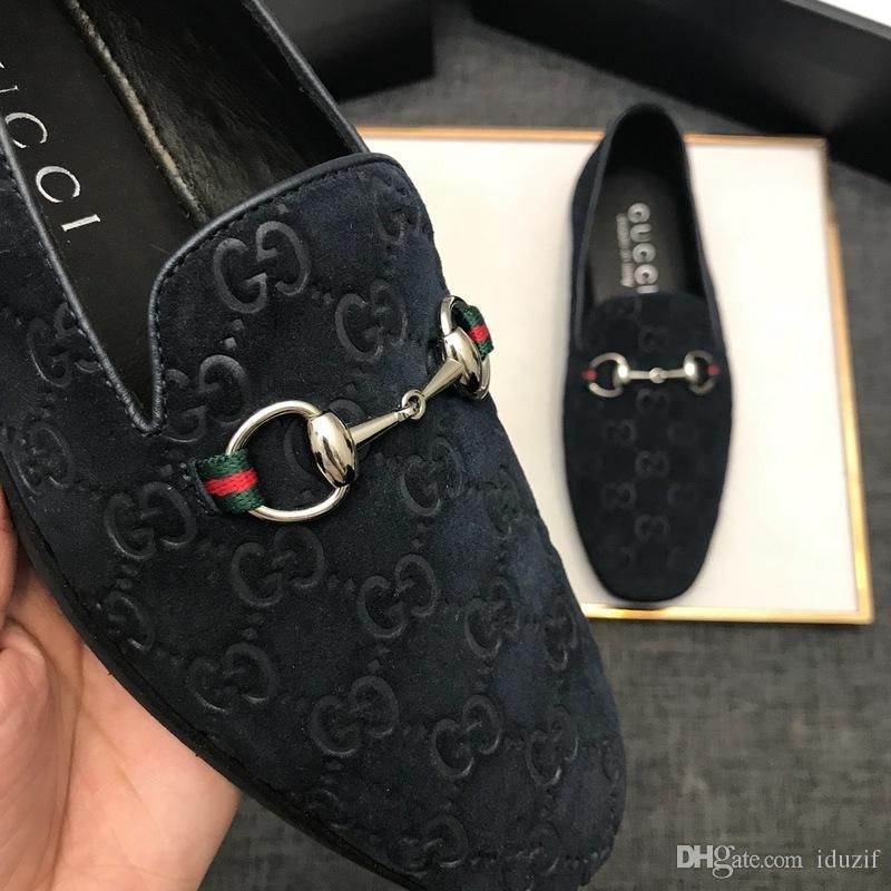 gucci lunch bag