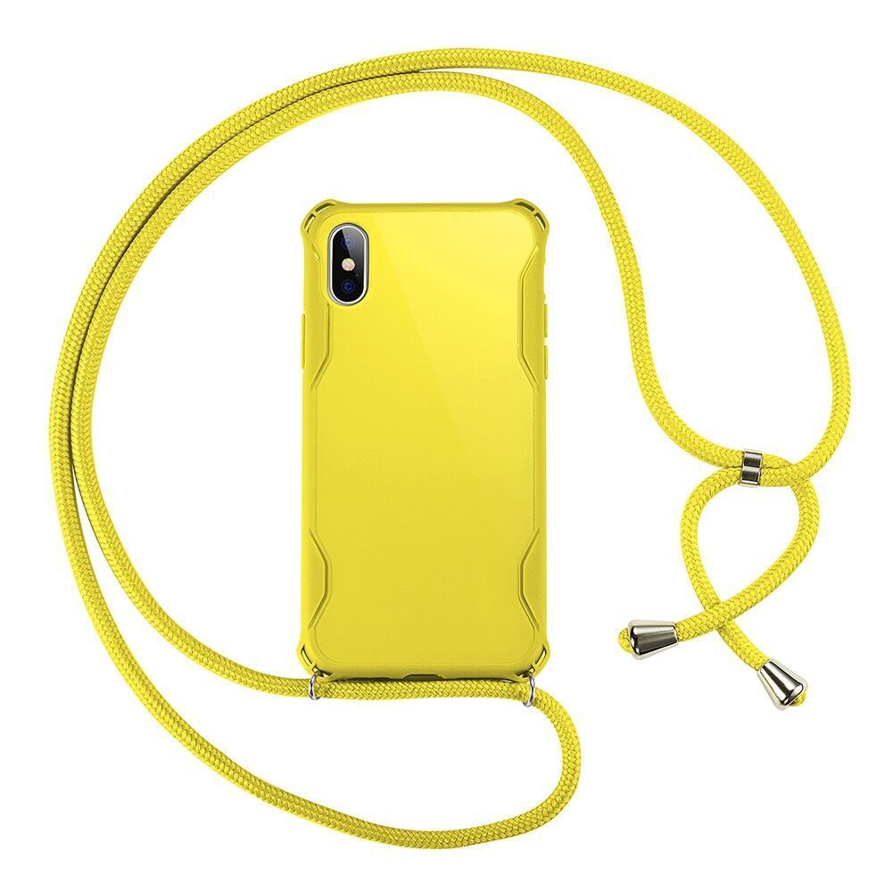 Cases & Covers Ququcheng Compatible for iPhone 11 Case,Silicone Stylish ...