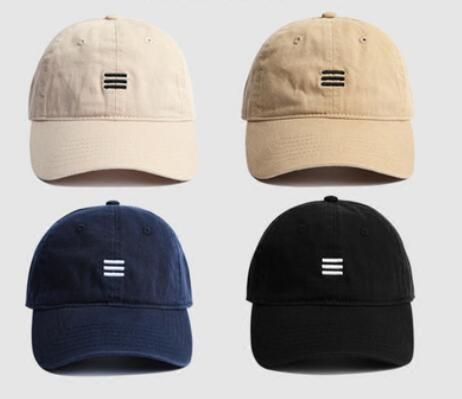 belt back hats