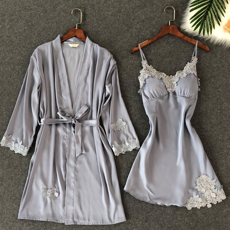 sleep lounge nightwear