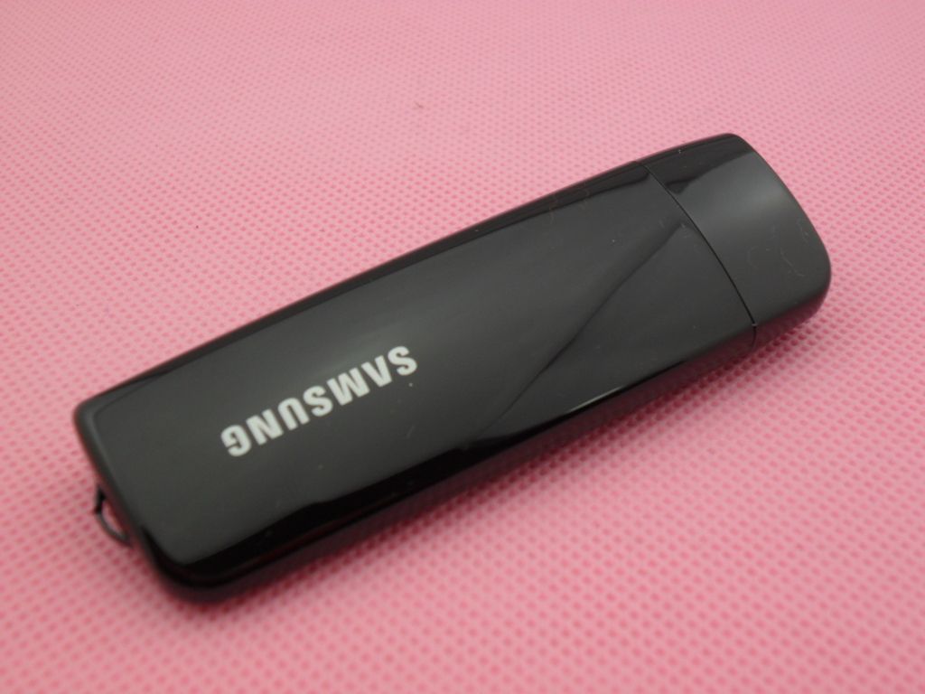 Genuine Samsung Wis12abgnx Wis09abgn Wlan Usb