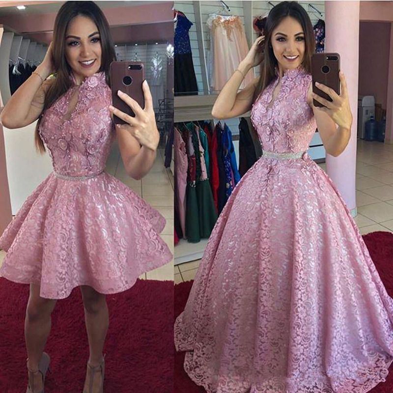 Negro elegante sirena vestido De noche 2019 Split falda desmontable cariño  Formal Vestidos largos De baile Vestidos De fiesta|black mermaid evening  dress|mermaid evening dressevening dress - AliExpress