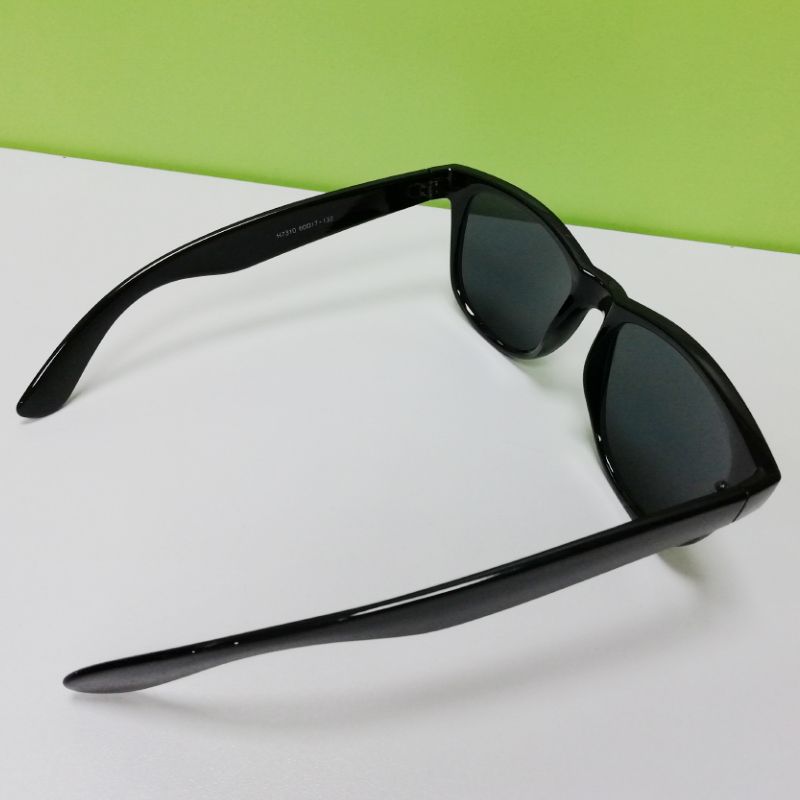 gafas cat eye hombre