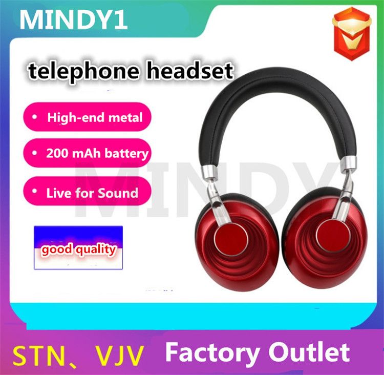 wireless earbuds for musicians