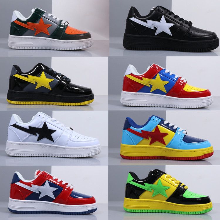 puma white casual shoes