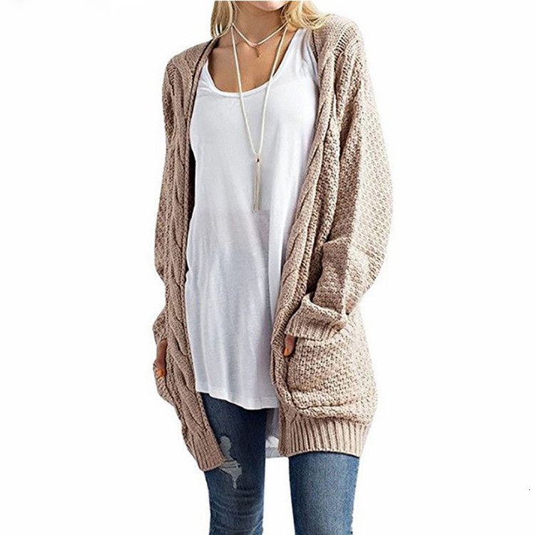 designer cardigans for ladies