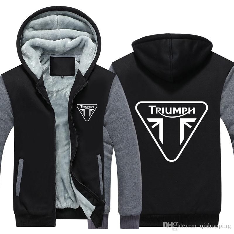 sitka moletom com capuz black