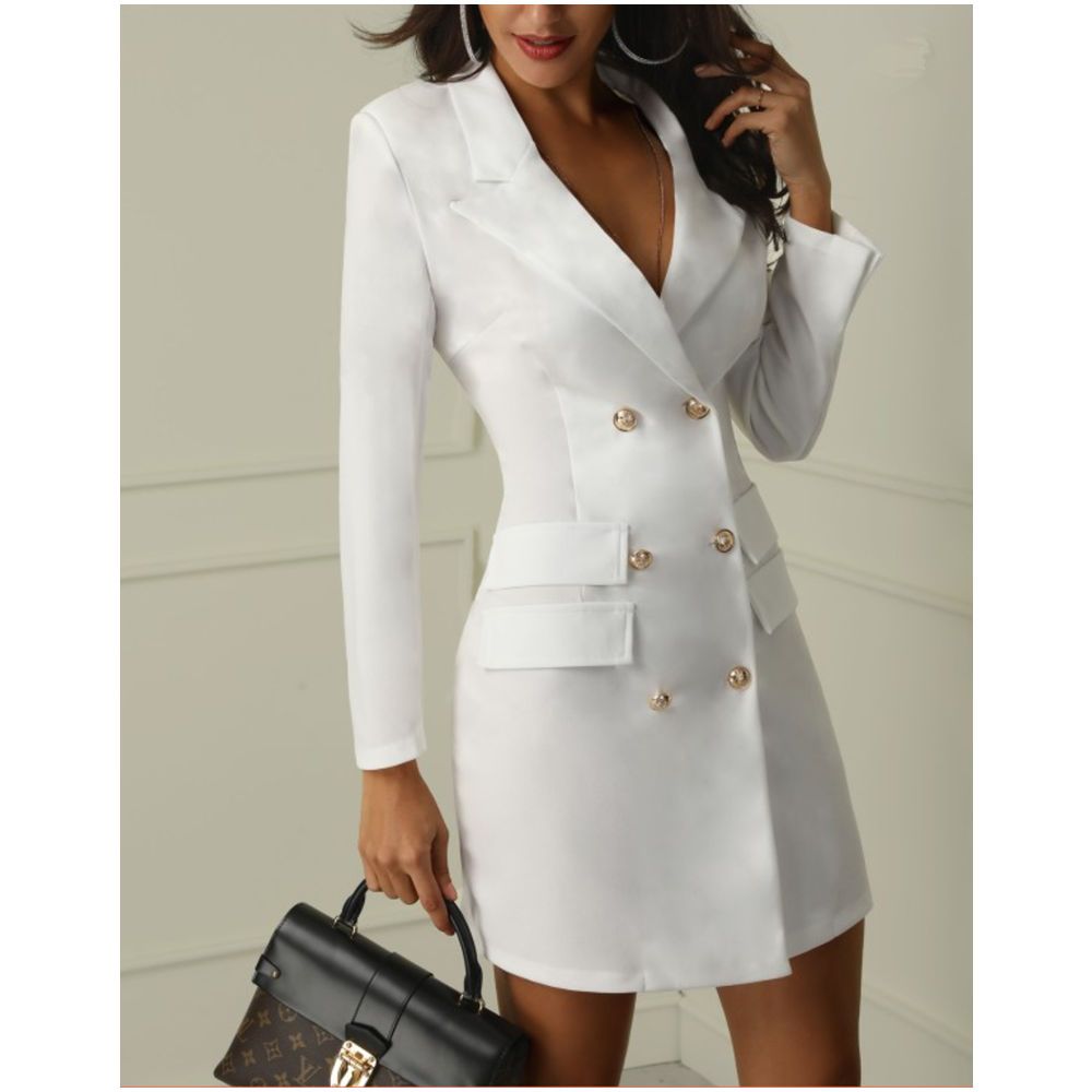 black and gold outfits for winter party