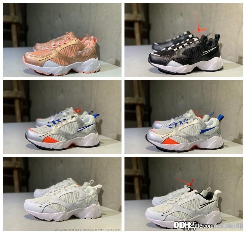 sparx sneakers blue casual shoes