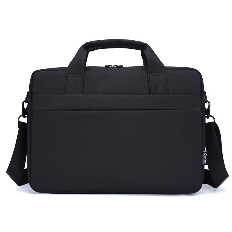 Wholesale 14 15.6 Inch Computer Laptop Bag Briefcase Handbag For Dell ...