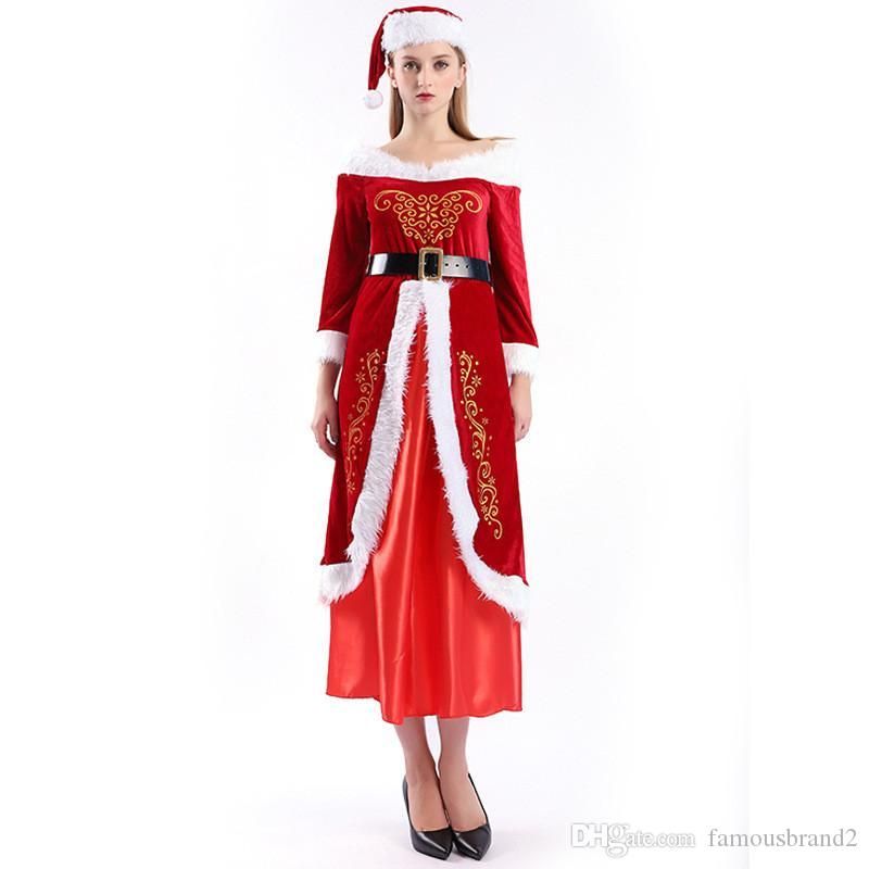 christmas themed clothes