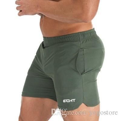 hot running shorts