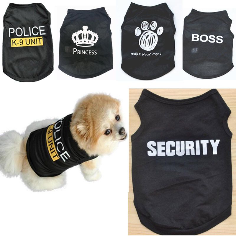 Acheter Summer Shirt Pour Chien Noir Vetements Chauds Pour Petits Chiens Chats Gilet Chemises Pas Cher Prix De Gros De 0 7 Du Mingyan1311 Fr Dhgate Com Acheter Summer Shirt Pour Chien Noir Vetements Chauds Pour Petits Chiens Chats Gilet Chemises Pas Cher Prix De Gros De 0 7 Du Mingyan1311 Fr Dhgate Com