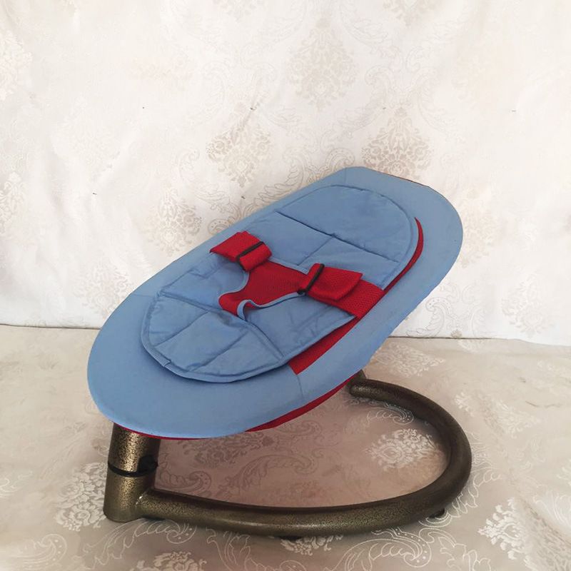 newborn swing chair