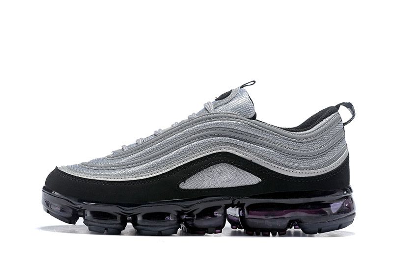 nike vapormax 97 mens