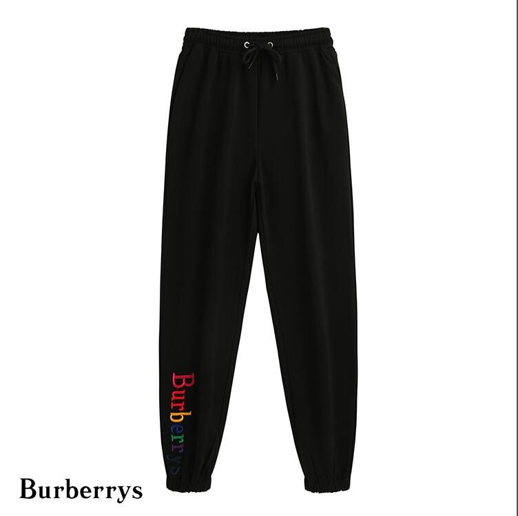 burberry pants dhgate