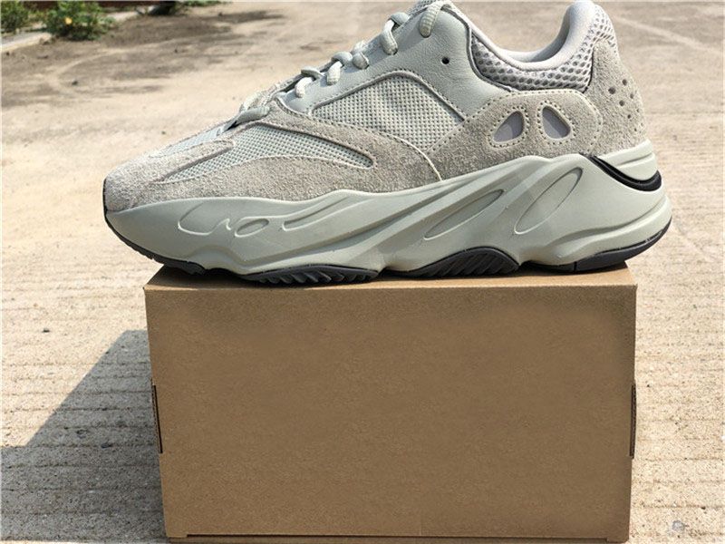 yeezy 700 inertia dhgate