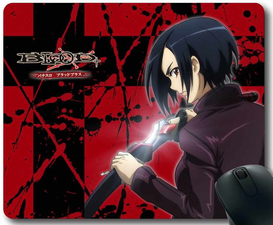 Discount Anime Blood Mousepad Anti Slip Mouse Mat For Gaming Or Office Work From China Dhgate Com Discount Anime Blood Mousepad Anti Slip Mouse Mat For Gaming Or Office Work From China Dhgate Com