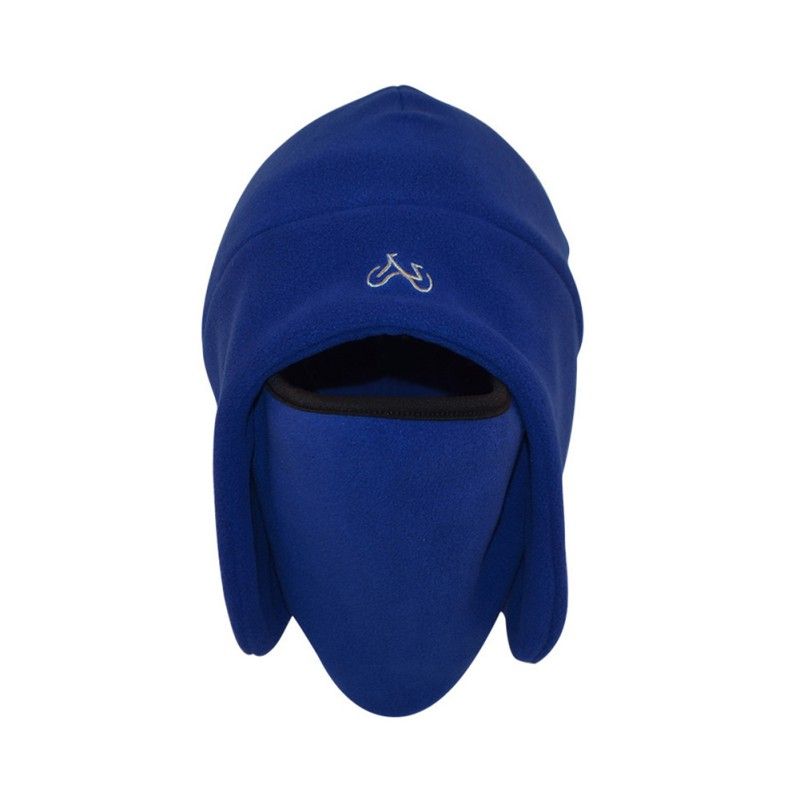 Acquistare Scaldino Cappellino Con Visiera Sport Invernali Escursionismo  Campeggio Cappello Termico In Pile Cappello Con Cappuccio Maschera Viso Uomo  Berretto Da Bici Economico | Consegna Veloce E Qualità | DHgate Italy