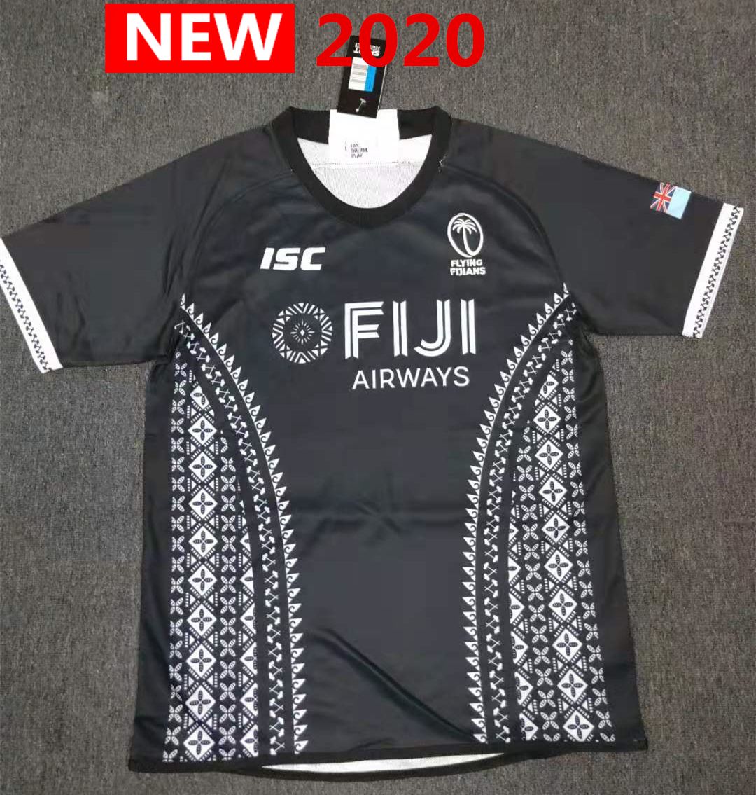 dhgate rugby