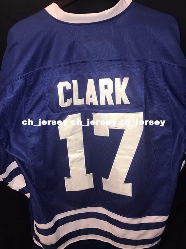 toronto maple leafs jersey personalized