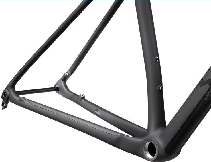 29er frame